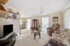 38 Brady Drive, Coombabah, Qld 4216-Image