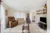 38 Brady Drive, Coombabah, Qld 4216-Image