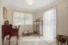 38 Brady Drive, Coombabah, Qld 4216-Image