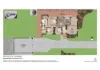 38 Brady Drive, Coombabah, Qld 4216-Floorplan