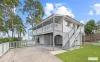 38 Braemar Road, Buderim, Qld 4556