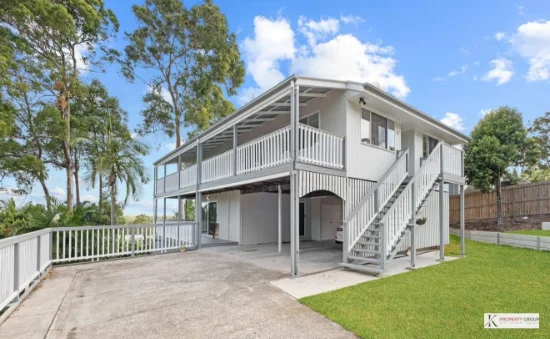 38 Braemar Road, Buderim, Qld 4556