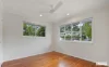 38 Braemar Road, Buderim, Qld 4556-Image