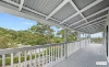 38 Braemar Road, Buderim, Qld 4556-Image