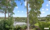 38 Braemar Road, Buderim, Qld 4556-Image