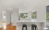 38 Braemar Road, Buderim, Qld 4556-Image