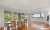 38 Braemar Road, Buderim, Qld 4556-Image