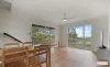 38 Braemar Road, Buderim, Qld 4556-Image