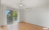 38 Braemar Road, Buderim, Qld 4556-Image