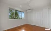 38 Braemar Road, Buderim, Qld 4556-Image