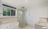 38 Braemar Road, Buderim, Qld 4556-Image