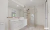 38 Braemar Road, Buderim, Qld 4556-Image