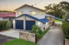 38 Braithwaite Road, Tacoma, NSW 2259