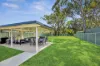 38 Braithwaite Road, Tacoma, NSW 2259-Image