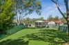 38 Braithwaite Road, Tacoma, NSW 2259-Image