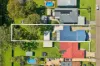 38 Braithwaite Road, Tacoma, NSW 2259-Image