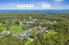 38 Braithwaite Road, Tacoma, NSW 2259-Image