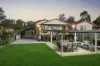 38 Braithwaite Road, Tacoma, NSW 2259-Image