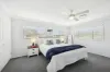 38 Braithwaite Road, Tacoma, NSW 2259-Image