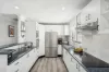 38 Braithwaite Road, Tacoma, NSW 2259-Image