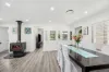 38 Braithwaite Road, Tacoma, NSW 2259-Image