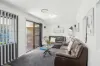 38 Braithwaite Road, Tacoma, NSW 2259-Image