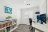 38 Braithwaite Road, Tacoma, NSW 2259-Image