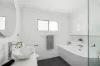 38 Braithwaite Road, Tacoma, NSW 2259-Image