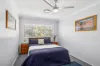 38 Braithwaite Road, Tacoma, NSW 2259-Image