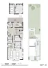 38 Braithwaite Road, Tacoma, NSW 2259-Floorplan