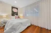 38 Brampton Street, Cheltenham VIC 3192-Image