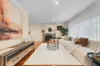 38 Brampton Street, Cheltenham VIC 3192-Image