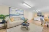 38 Brampton Street, Cheltenham VIC 3192-Image