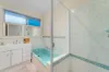 38 Brampton Street, Cheltenham VIC 3192-Image