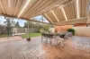 38 Brampton Street, Cheltenham VIC 3192-Image