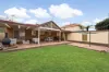 38 Brampton Street, Cheltenham VIC 3192-Image