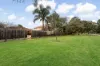 38 Brampton Street, Cheltenham VIC 3192-Image