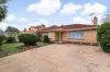 38 Brampton Street, Cheltenham VIC 3192-Image