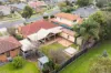 38 Brampton Street, Cheltenham VIC 3192-Image