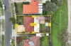 38 Brampton Street, Cheltenham VIC 3192-Image