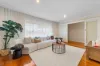 38 Brampton Street, Cheltenham VIC 3192-Image