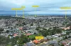 38 Brampton Street, Cheltenham VIC 3192-Image