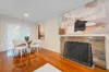 38 Brampton Street, Cheltenham VIC 3192-Image