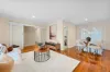 38 Brampton Street, Cheltenham VIC 3192-Image