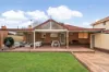 38 Brampton Street, Cheltenham VIC 3192-Image