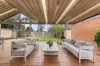 38 Brampton Street, Cheltenham VIC 3192-Image