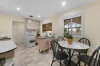 38 Brampton Street, Cheltenham VIC 3192-Image