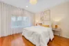 38 Brampton Street, Cheltenham VIC 3192-Image