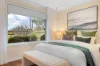 38 Brampton Street, Cheltenham VIC 3192-Image