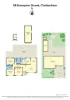 38 Brampton Street, Cheltenham VIC 3192-Floorplan